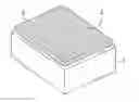 Fig. 01 - Semiconductor device
