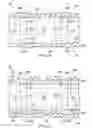 Fig. 03 - Integrated circuit package having improved coplanarity