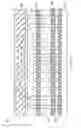 Fig. 06 - Integrated circuit package having improved coplanarity