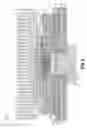 Fig. 04 - Packages for three-dimensional die stacks