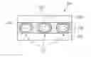 Fig. 01 - HEAT TRANSFER STRUCTURE AND MANUFACTURING METHOD THEREOF
