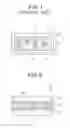 Fig. 02 - HEAT TRANSFER STRUCTURE AND MANUFACTURING METHOD THEREOF