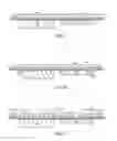 Fig. 08 - Power overlay structure and method of making same