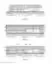 Fig. 09 - Power overlay structure and method of making same