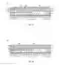 Fig. 13 - Power overlay structure and method of making same