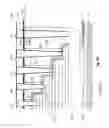 Fig. 06 - Trench multilevel contact to a 3D memory array and method of making thereof