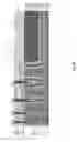 Fig. 17 - Trench multilevel contact to a 3D memory array and method of making thereof