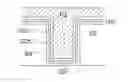 Fig. 01 - Method to fabricate copper wiring structures and structures formed thereby