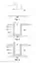 Fig. 02 - Method to fabricate copper wiring structures and structures formed thereby