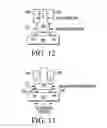 Fig. 06 - Bond pad having a trench and method for forming