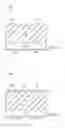 Fig. 02 - Conductive Lines and Pads and Method of Manufacturing Thereof