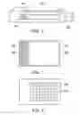 Fig. 04 - INTEGRATED CIRCUIT DEVICE