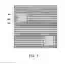 Fig. 06 - INTEGRATED CIRCUIT DEVICE