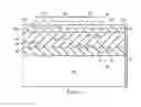 Fig. 04 - Barrier structures between external electrical connectors