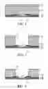 Fig. 02 - Method of fabricating bump structure and bump structure