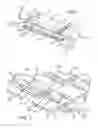 Fig. 02 - HBT cascode cell