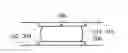 Fig. 01 - Stud bump and package structure thereof and method of manufacturing the same