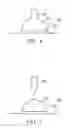 Fig. 04 - Stud bump and package structure thereof and method of manufacturing the same