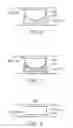 Fig. 05 - Stud bump and package structure thereof and method of manufacturing the same