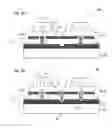 Fig. 04 - Optoelectronic semiconductor chip
