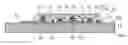 Fig. 01 - Light emitting device, light source for illumination, and illumination apparatus