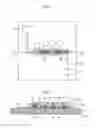 Fig. 03 - Light emitting device, light source for illumination, and illumination apparatus