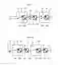 Fig. 05 - Light emitting device, light source for illumination, and illumination apparatus