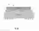 Fig. 04 - Integrated circuit interposer and method of manufacturing the same