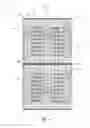 Fig. 06 - Integrated circuit interposer and method of manufacturing the same