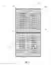 Fig. 07 - Integrated circuit interposer and method of manufacturing the same