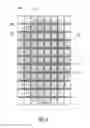 Fig. 08 - Integrated circuit interposer and method of manufacturing the same