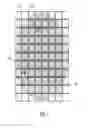 Fig. 09 - Integrated circuit interposer and method of manufacturing the same