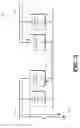 Fig. 03 - ELECTROSTATIC DISCHARGE EQUALIZER