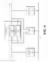 Fig. 05 - ELECTROSTATIC DISCHARGE EQUALIZER