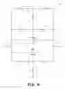 Fig. 06 - ELECTROSTATIC DISCHARGE EQUALIZER