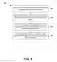 Fig. 02 - Semiconductor arrangement and formation thereof
