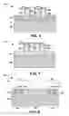 Fig. 05 - Semiconductor arrangement and formation thereof