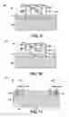 Fig. 06 - Semiconductor arrangement and formation thereof