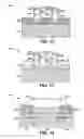 Fig. 07 - Semiconductor arrangement and formation thereof