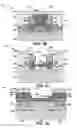 Fig. 13 - Semiconductor arrangement and formation thereof