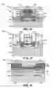 Fig. 15 - Semiconductor arrangement and formation thereof