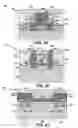 Fig. 16 - Semiconductor arrangement and formation thereof