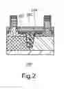 Fig. 03 - Semiconductor device with multiple threshold voltage and method of fabricating the same