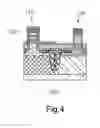 Fig. 05 - Semiconductor device with multiple threshold voltage and method of fabricating the same