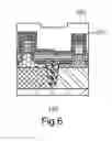 Fig. 07 - Semiconductor device with multiple threshold voltage and method of fabricating the same