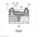 Fig. 09 - Semiconductor device with multiple threshold voltage and method of fabricating the same