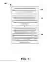 Fig. 02 - Semiconductor device and formation thereof