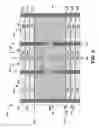 Fig. 03 - Semiconductor device and formation thereof