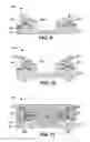 Fig. 06 - Semiconductor device and formation thereof