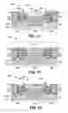 Fig. 07 - Semiconductor device and formation thereof